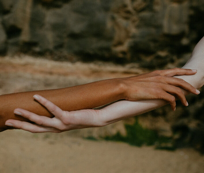 Image without a name